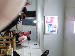 -老字号怡玺·藿香雅鱼(20年雅安店)