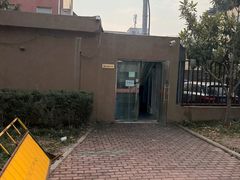 -来噻布布 Lets BUBU