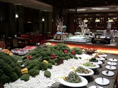 -壹号港湾