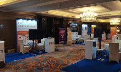 -星河湾酒店·宴会厅(番禺大道北店)