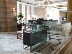 -无锡新湖铂尔曼大酒店