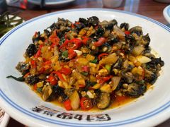 -野妹经典火锅(民治店)