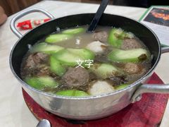 -御口福(王圣堂店)