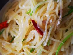-YUOZUO渝作·川渝冒肚(崂山店)