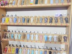 -袁亮今日陶艺(苹果社区总店)