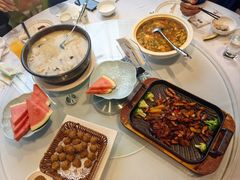 -正兴蜀园(科技园区店)