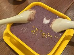 -玖鲜小笼(中山广场店)