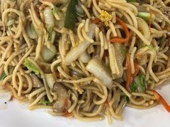 -阿嫲家家常菜(环岛路店)