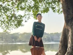 -东莞植物园
