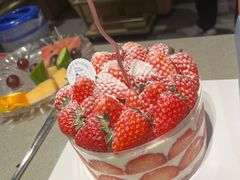 -静宜和她的朋友(星海广场店)