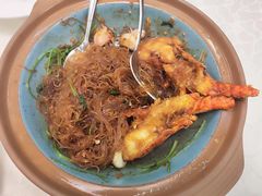 -珍宝海鲜JUMBO Seafood(尚嘉店)