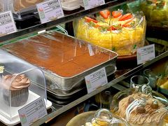 -小西家作(富力爱丁堡店)