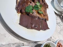 -潮州府·潮菜·砂锅粥(徐家汇店)