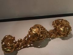 -台北故宫博物院