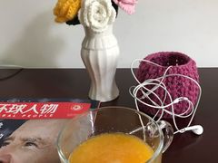 -光明食品集团有限公司