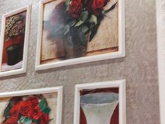 -火吧PTV聚会餐厅(10号店)