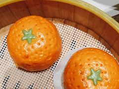 -铁胖子口碑长沙菜·龙虾烧烤(赤岗社区店)