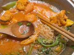 -福客麻辣烫·现炒麻辣香锅(印力中心店)
