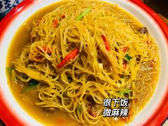 -先启半步颠·川菜小炒