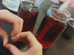 -机器人火炉披萨