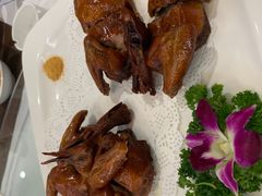 -胡记饭店(保工街店)