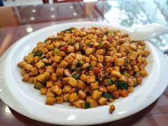 -常兴顺小吃(草房店)