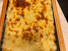 -韩时烤肉(丰科万达广场店)