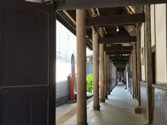 -宝光寺
