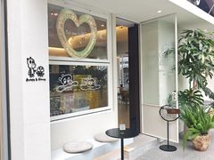 -PCA专业咖啡技能训练营(西南重庆总部)