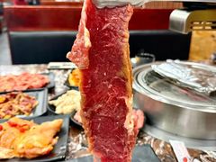 -鹿鸣春饭店(总店)