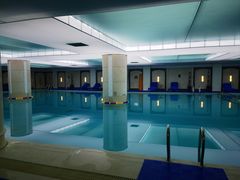 -唐山河头老街国丰维景国际大酒店