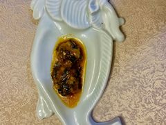 -玉芝兰(长发街店)