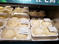 -7fresh七鲜(大族广场店)