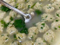 -锅贴王海鲜小馆