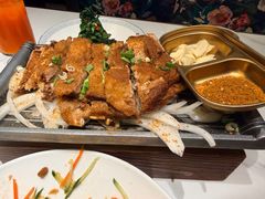 -清真·宁夏印象·盐池滩羊肉体验店(江宁路店)