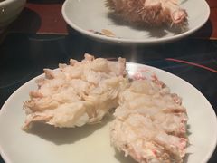 -蟹田居·活蟹料理(东城店)