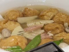 -峨嵋酒家(地安门店)
