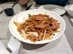 -凯逸轩·匠心粤菜(中城名仕汇店)