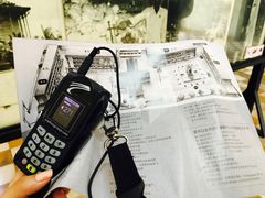 -吐斯廉屠杀博物馆