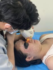 -杭州奥拉克医疗美容门诊部