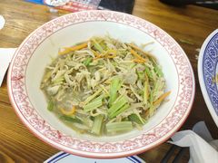 -胖东瓜·浏阳菜馆(火车站店)