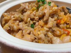 -火候轩品质湘菜·私厨(市府店)