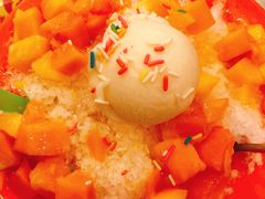 -顺记冰室(宝华路店)