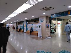 -上海市普陀区中心医院