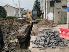 -万达广场(无锡滨湖店)