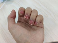-海底捞火锅(长沙华创国际广场店)