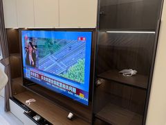 -居丽装饰空间设计(总部)
