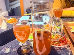 -王家渡火锅店(亦庄店)