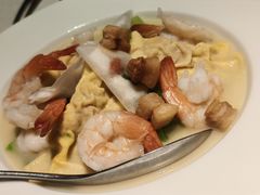-杭州新新饭店·1913餐厅