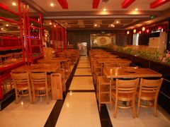 -傣妹火锅(建军东路店)
